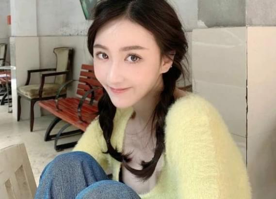 任豪爆料女友是谁啊视频,揭秘神秘女友身份之谜 第1张 任豪爆料女友是谁啊视频,揭秘神秘女友身份之谜 第1张