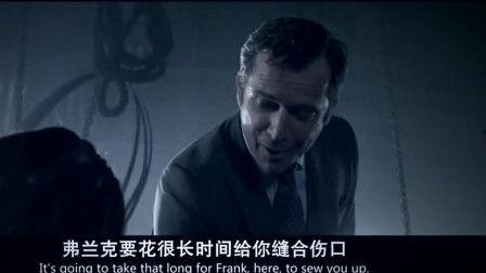 制裁特工在线高清观看,高清揭秘特工世界的惊险对决 第3张 制裁特工在线高清观看,高清揭秘特工世界的惊险对决 第3张