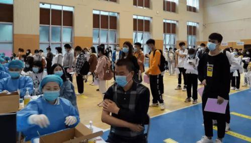 陵川贴吧最新消息爆料吧,最新事件详情大揭秘! 第3张 陵川贴吧最新消息爆料吧,最新事件详情大揭秘! 第3张