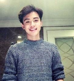 谁爆料马天宇的视频最新,真相究竟如何? 第3张 谁爆料马天宇的视频最新,真相究竟如何? 第3张