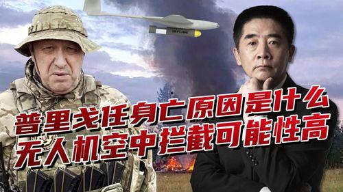 陕西小庄爆料事件视频曝光,视频曝光引发社会关注 第3张 陕西小庄爆料事件视频曝光,视频曝光引发社会关注 第3张