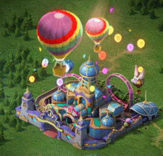 寻梦最新爆料,揭秘幕后制作秘辛与未来展望 第2张 寻梦最新爆料,揭秘幕后制作秘辛与未来展望 第2张