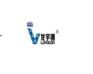 开封龙宇化工最新爆料,揭秘企业神秘面纱