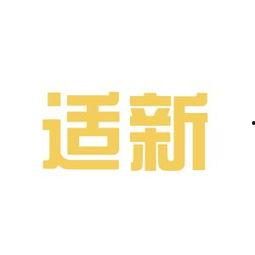 开封龙宇化工最新爆料,揭秘企业神秘面纱  第3张