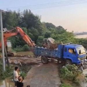 汨罗最新爆料事件始末视频,揭秘始末与真相 第2张 汨罗最新爆料事件始末视频,揭秘始末与真相 第2张