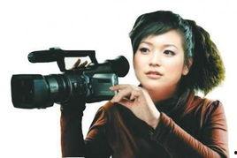 张悦爆料张艺谋视频,揭秘幕后真相 第3张 张悦爆料张艺谋视频,揭秘幕后真相 第3张