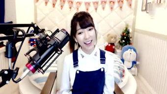 韩娱爆料主播排行榜最新,揭秘热门主播风云变幻！”  第2张