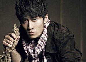 娱乐圈爆料大眼仔是谁,大眼仔身份揭秘，真相令人震惊！  第2张