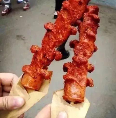 香肠更新大爆料视频,最新视频深度解析  第3张