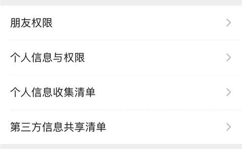 消息爆料视频在哪里看到,消息爆料视频的神秘生成地
