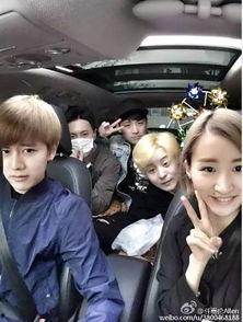 聂欢最新爆料新闻内容,揭秘娱乐圈惊人内幕！