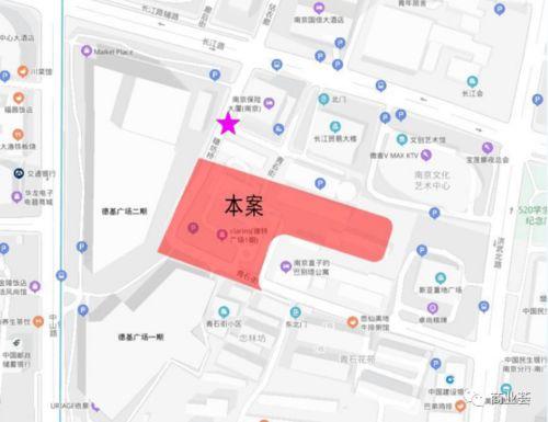 和平集市最新一期爆料是真的吗,真实性揭秘 第3张 和平集市最新一期爆料是真的吗,真实性揭秘 第3张