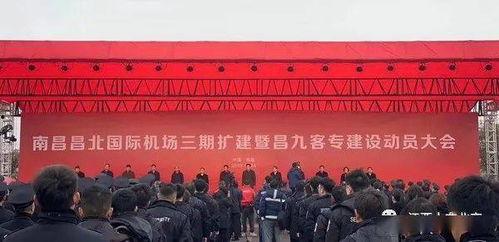 兰新客专最新消息爆料,揭秘高铁线路新动态  第3张