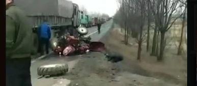 大嘎子爆料四轮子视频,四轮子视频揭秘幕后真相  第2张