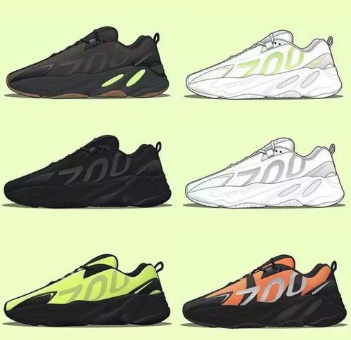 侃爷爆料卖假鞋视频大全,视频大全曝光惊人内幕 第2张 侃爷爆料卖假鞋视频大全,视频大全曝光惊人内幕 第2张