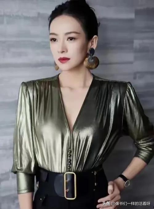 刘大锤爆料最新白鹿,白鹿新动态,神秘事件引关注 第3张 刘大锤爆料最新白鹿,白鹿新动态,神秘事件引关注 第3张