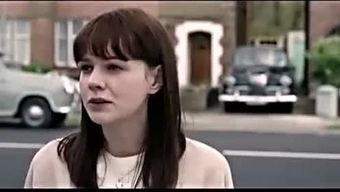 金梅完整版在线观看影,穿越时空的浪漫传奇 第2张 金梅完整版在线观看影,穿越时空的浪漫传奇 第2张