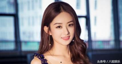 赵丽颖微博最新爆料,揭秘知否幕后故事 第2张 赵丽颖微博最新爆料,揭秘知否幕后故事 第2张