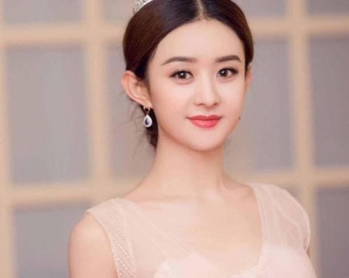 赵丽颖微博最新爆料,揭秘知否幕后故事 第3张 赵丽颖微博最新爆料,揭秘知否幕后故事 第3张