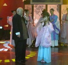 李琦爆料女儿挨打视频,家庭暴力引发社会关注  第3张