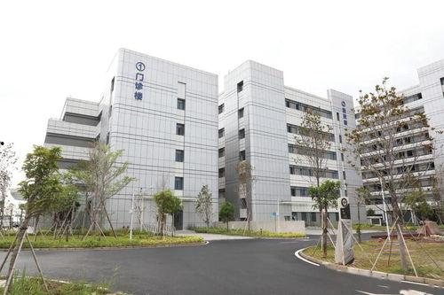 惠州中心医院爆料事件最新,真相与争议交织的医患关系风云  第3张