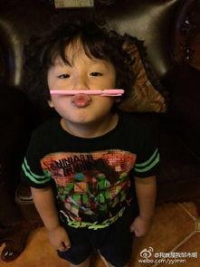 轩轩最新爆料  第3张