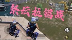 大仙爆料吃鸡视频,吃鸡视频背后的精彩幕后  第2张