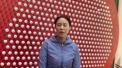 女领导养男人最新消息爆料,最新爆料揭露惊人内幕  第3张